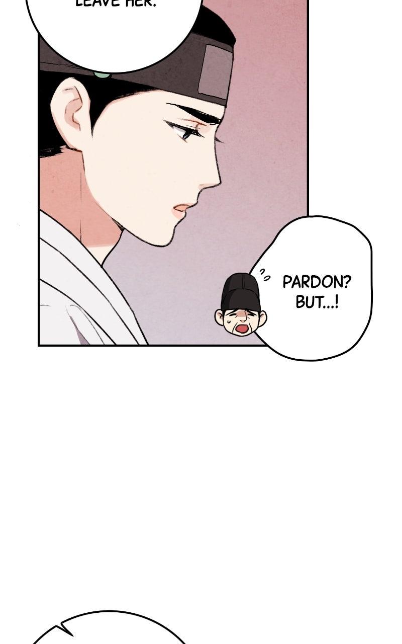 The Forbidden Marriage Chap 32 - Next Chap 33