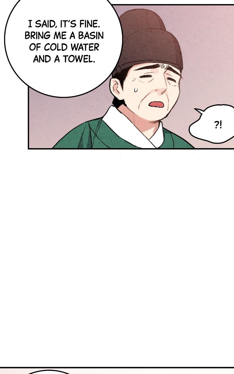 The Forbidden Marriage Chap 32 - Next Chap 33