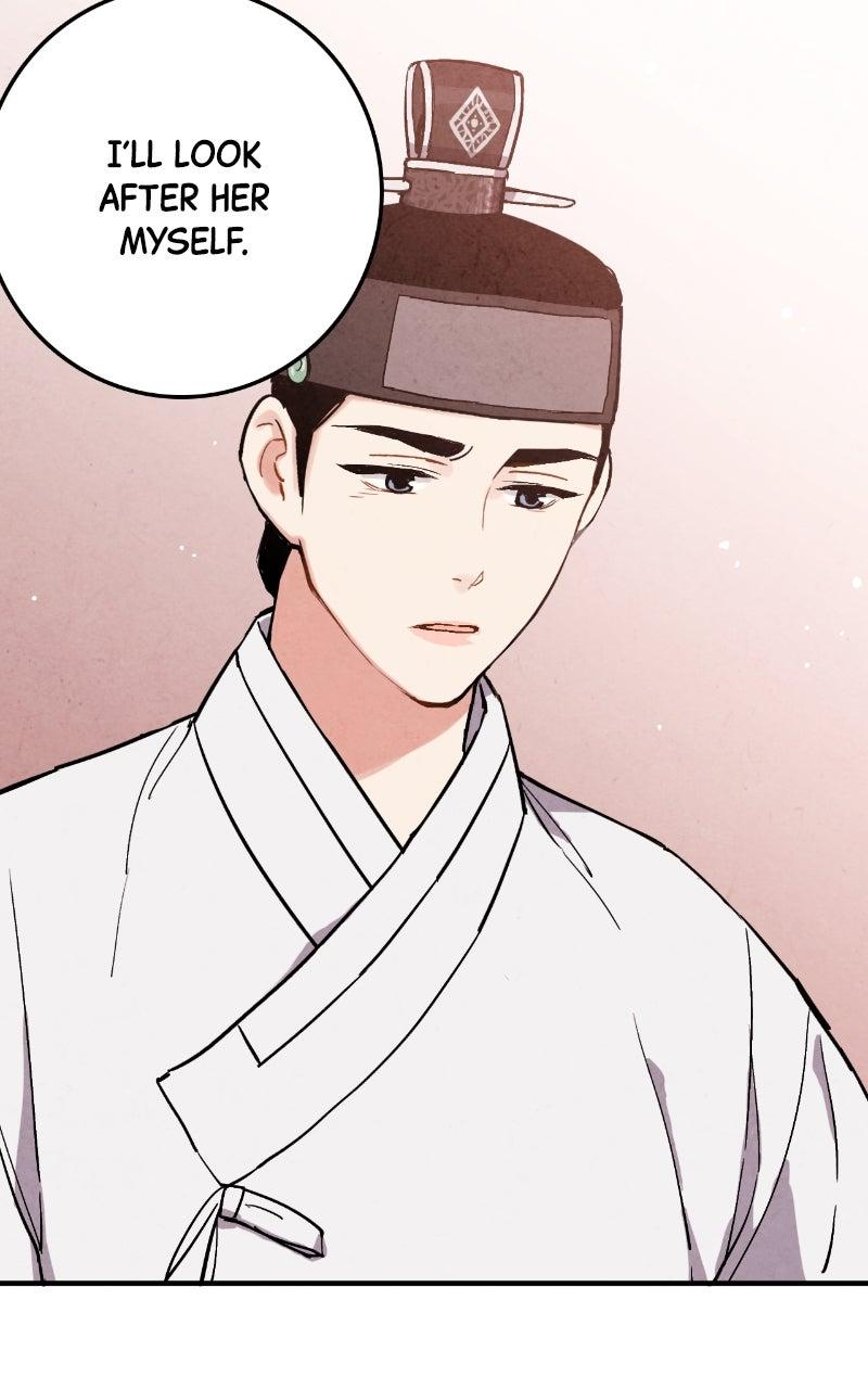 The Forbidden Marriage Chap 32 - Next Chap 33