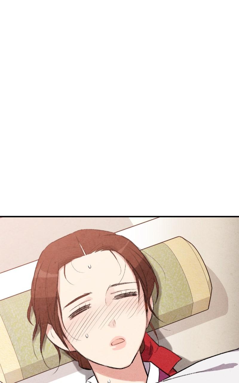 The Forbidden Marriage Chap 32 - Next Chap 33