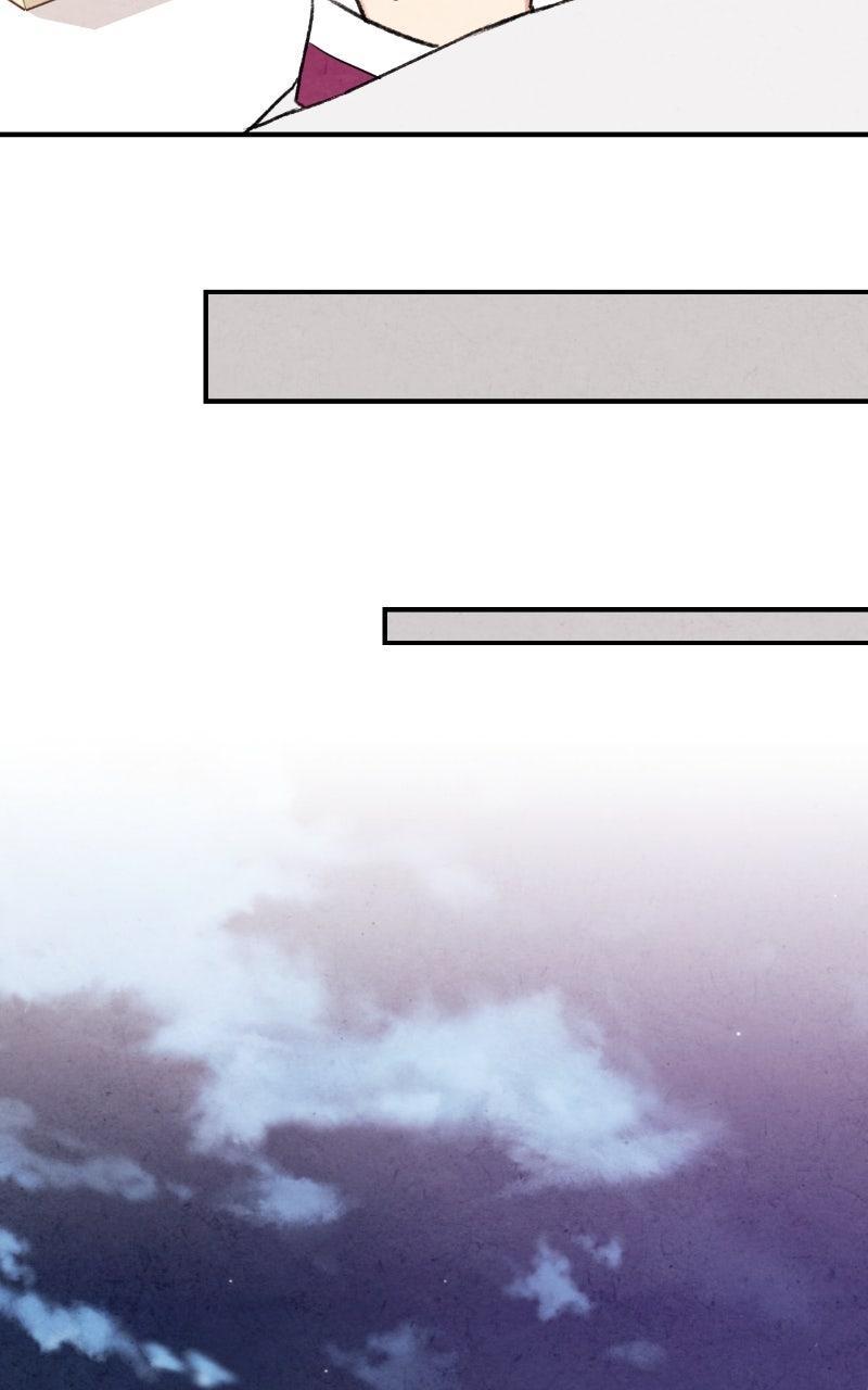The Forbidden Marriage Chap 32 - Next Chap 33