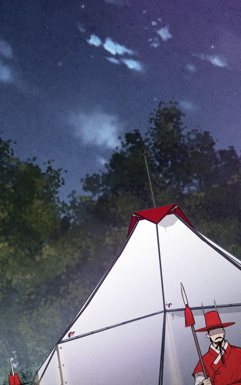 The Forbidden Marriage Chap 32 - Next Chap 33