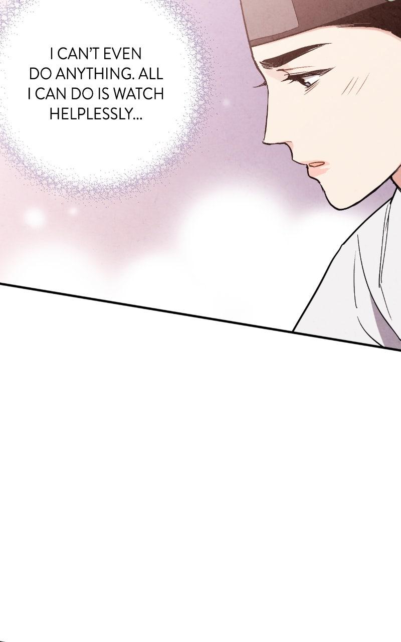 The Forbidden Marriage Chap 32 - Next Chap 33