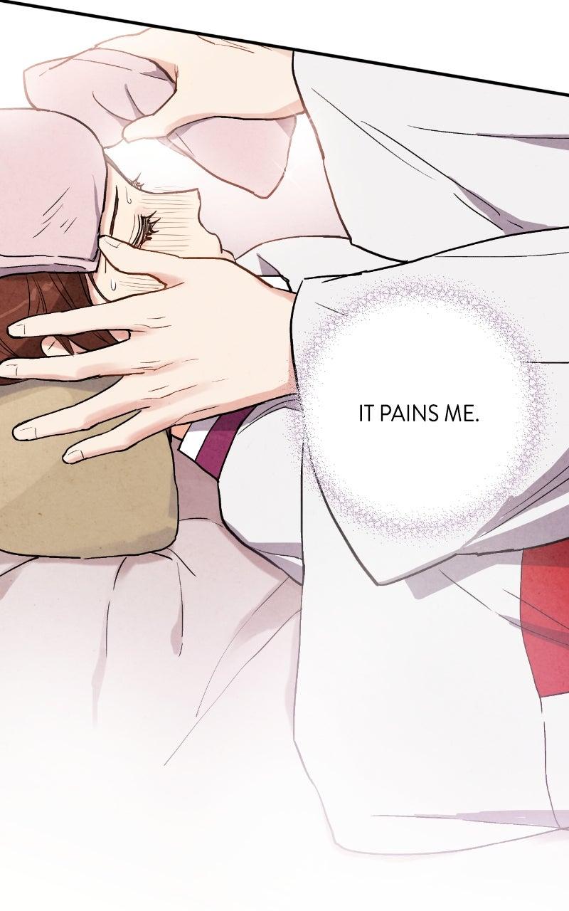 The Forbidden Marriage Chap 32 - Next Chap 33