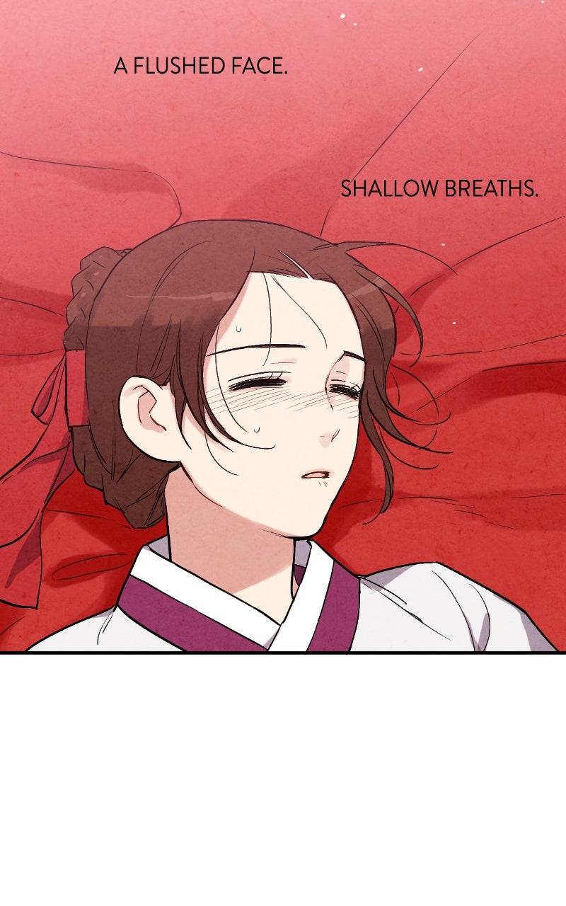 The Forbidden Marriage Chap 32 - Next Chap 33