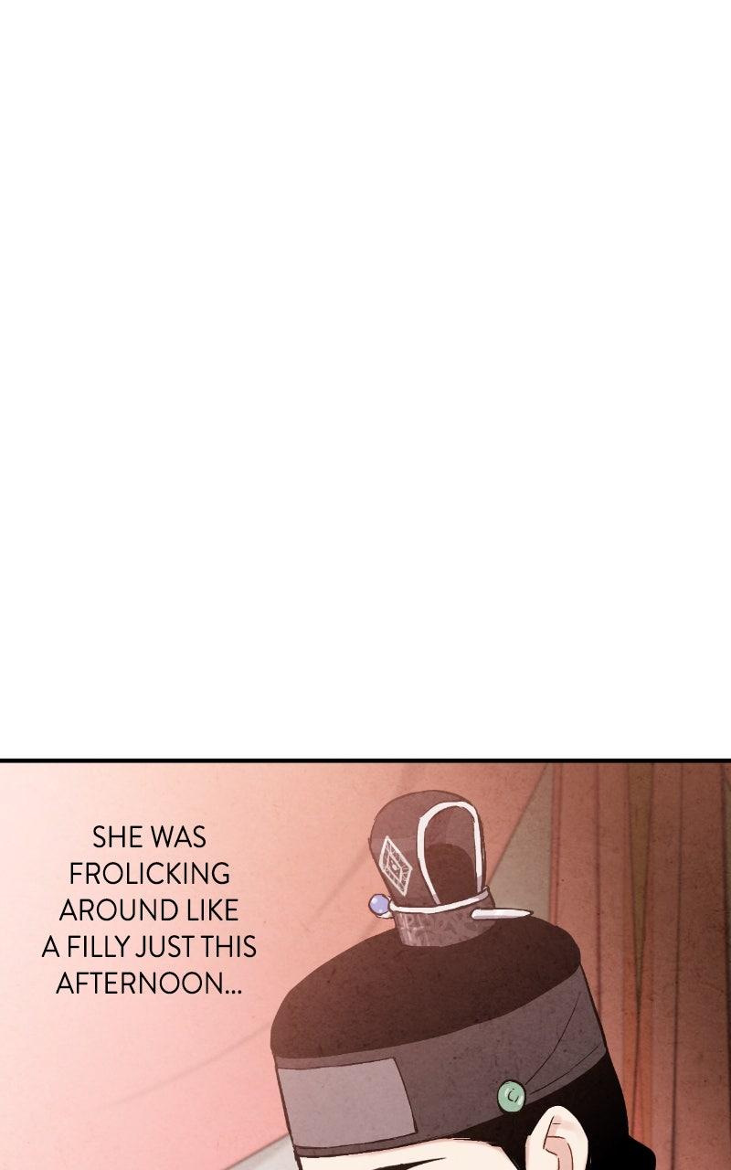 The Forbidden Marriage Chap 32 - Next Chap 33