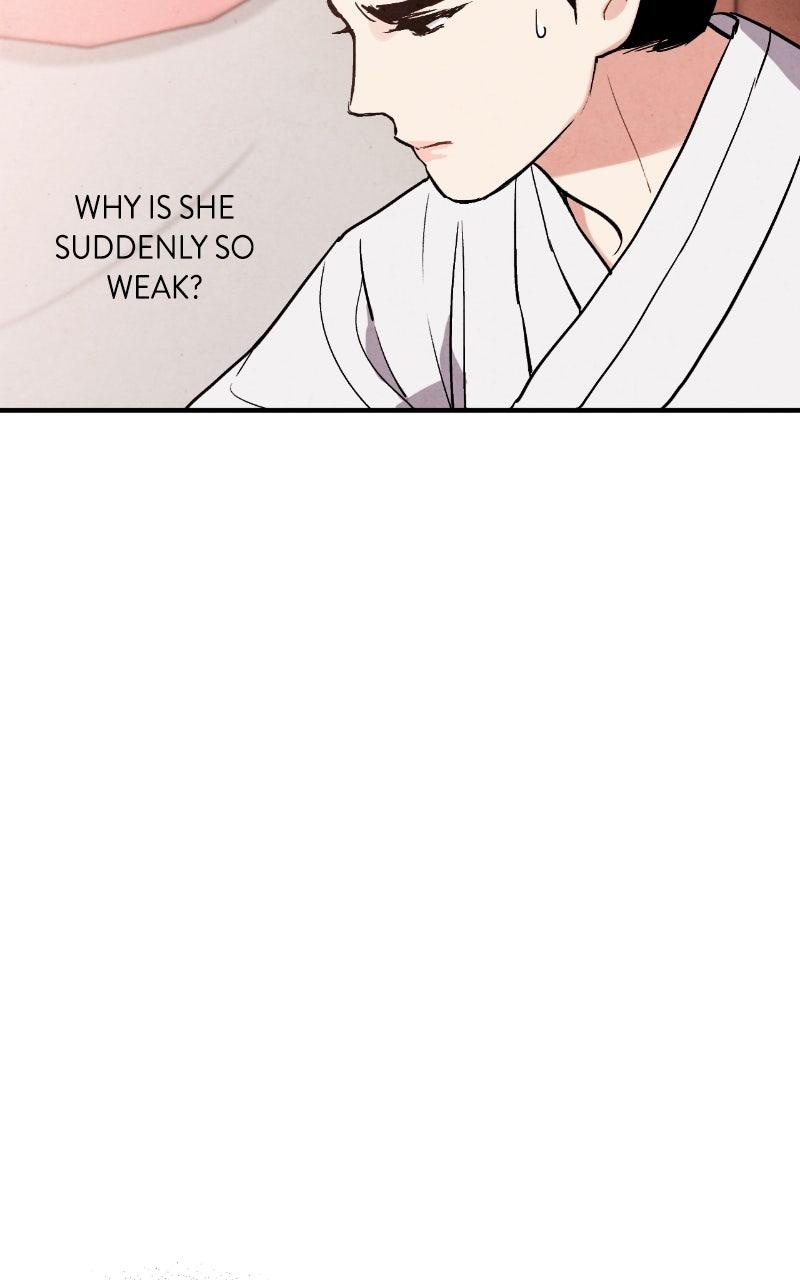 The Forbidden Marriage Chap 32 - Next Chap 33