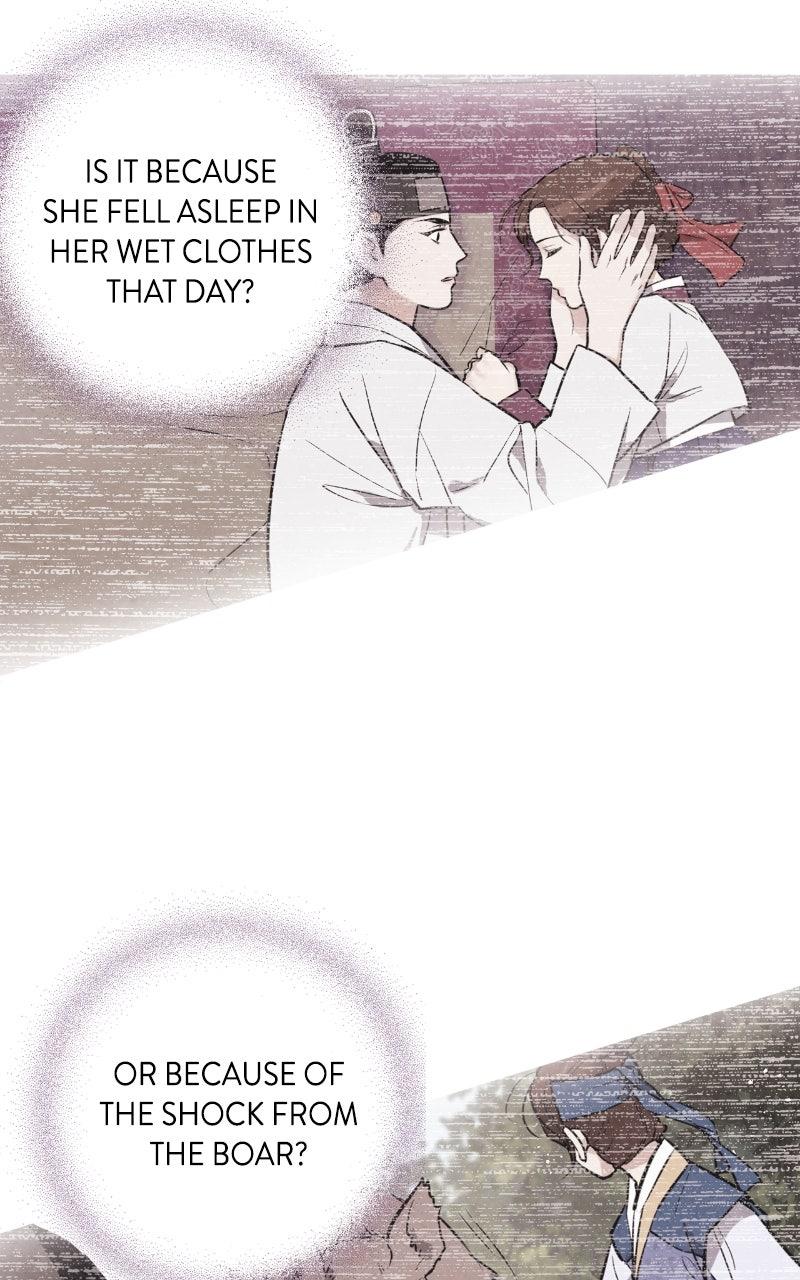 The Forbidden Marriage Chap 32 - Next Chap 33