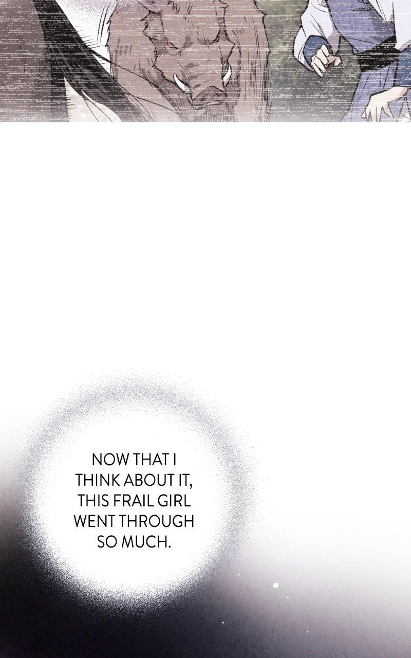 The Forbidden Marriage Chap 32 - Next Chap 33