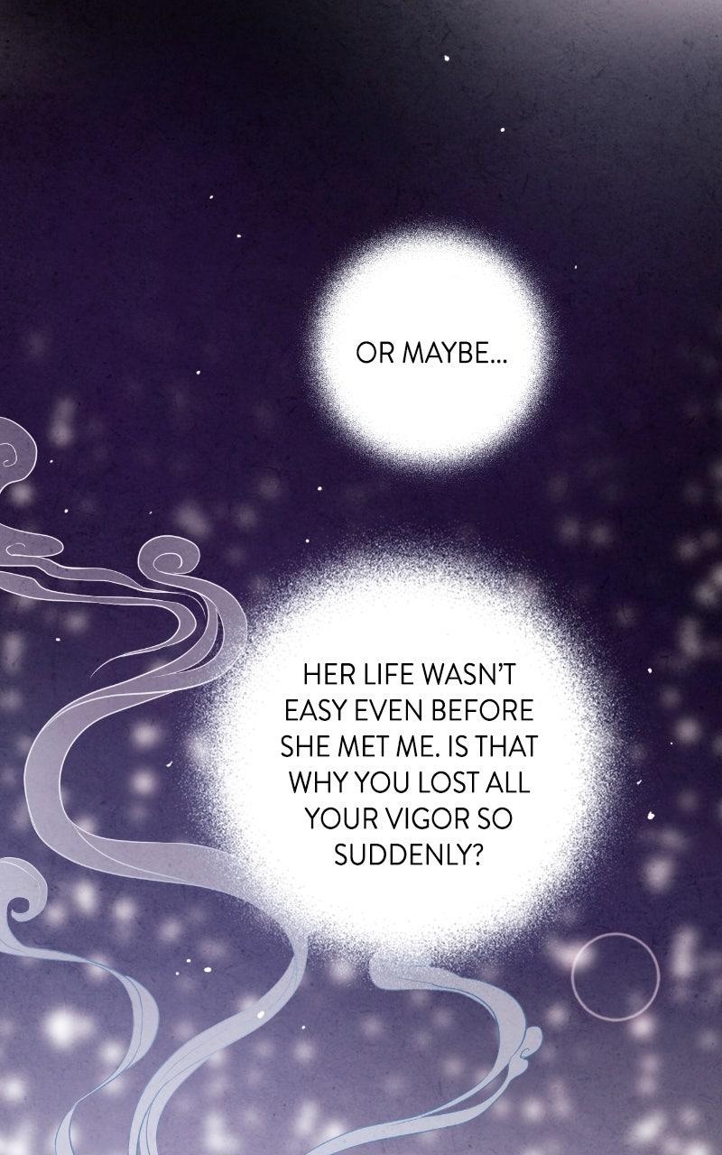 The Forbidden Marriage Chap 32 - Next Chap 33