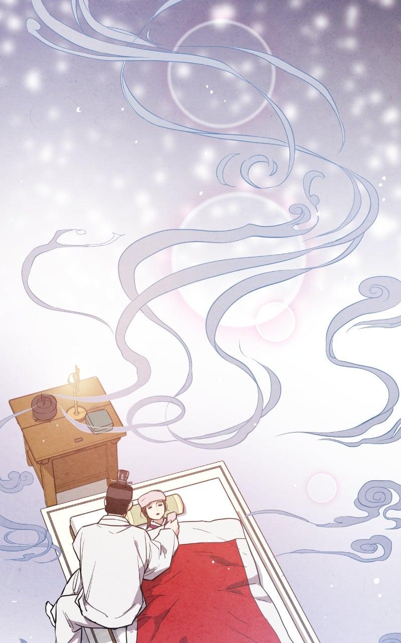 The Forbidden Marriage Chap 32 - Next Chap 33