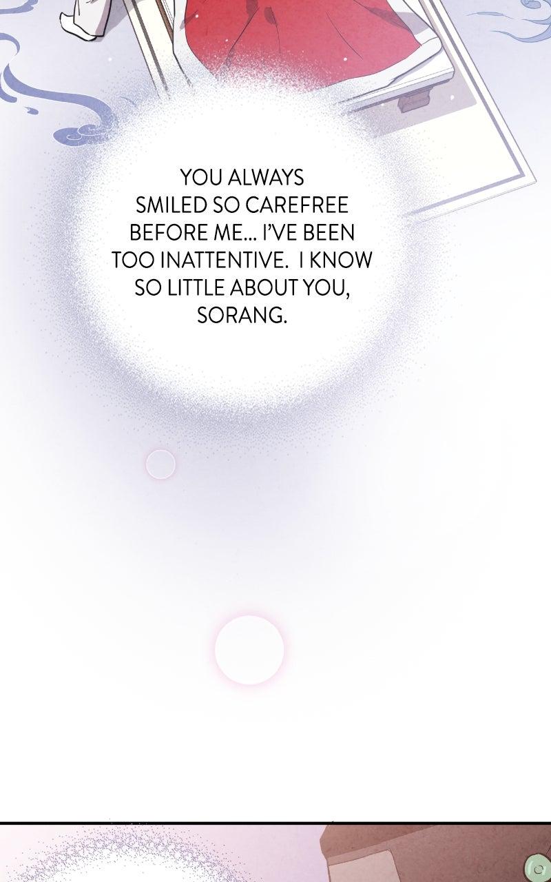 The Forbidden Marriage Chap 32 - Next Chap 33