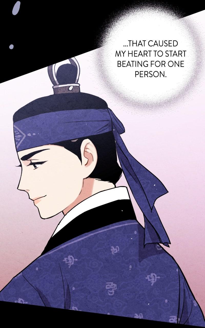 The Forbidden Marriage Chap 33 - Next Chap 34