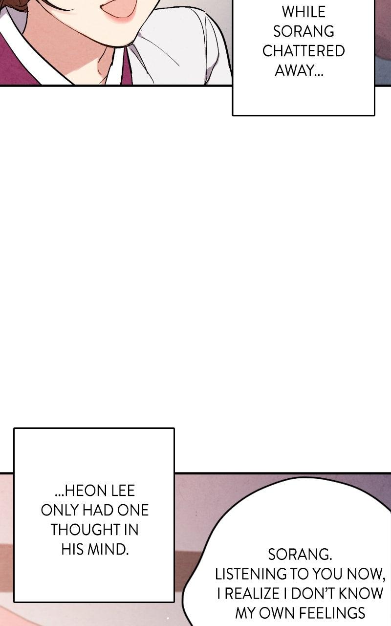 The Forbidden Marriage Chap 33 - Next Chap 34