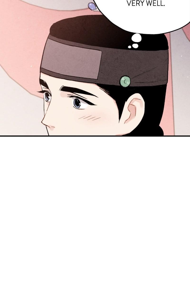 The Forbidden Marriage Chap 33 - Next Chap 34