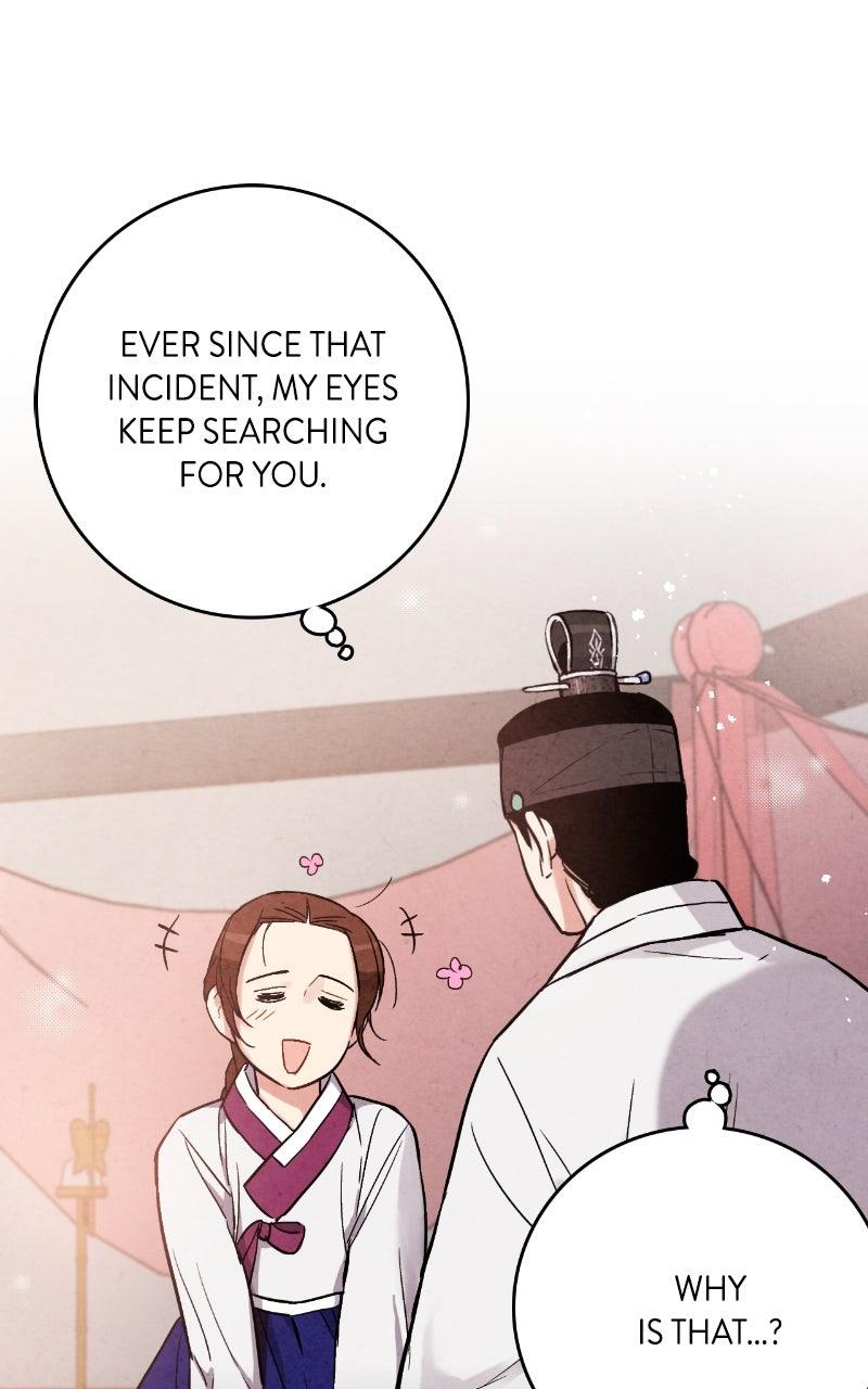 The Forbidden Marriage Chap 33 - Next Chap 34