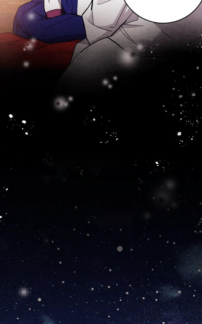 The Forbidden Marriage Chap 33 - Next Chap 34