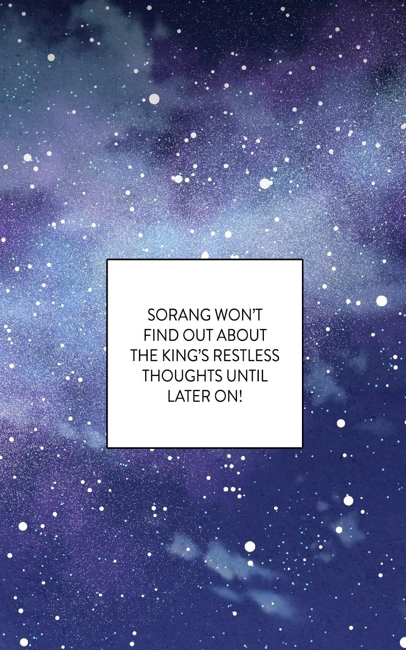 The Forbidden Marriage Chap 33 - Next Chap 34