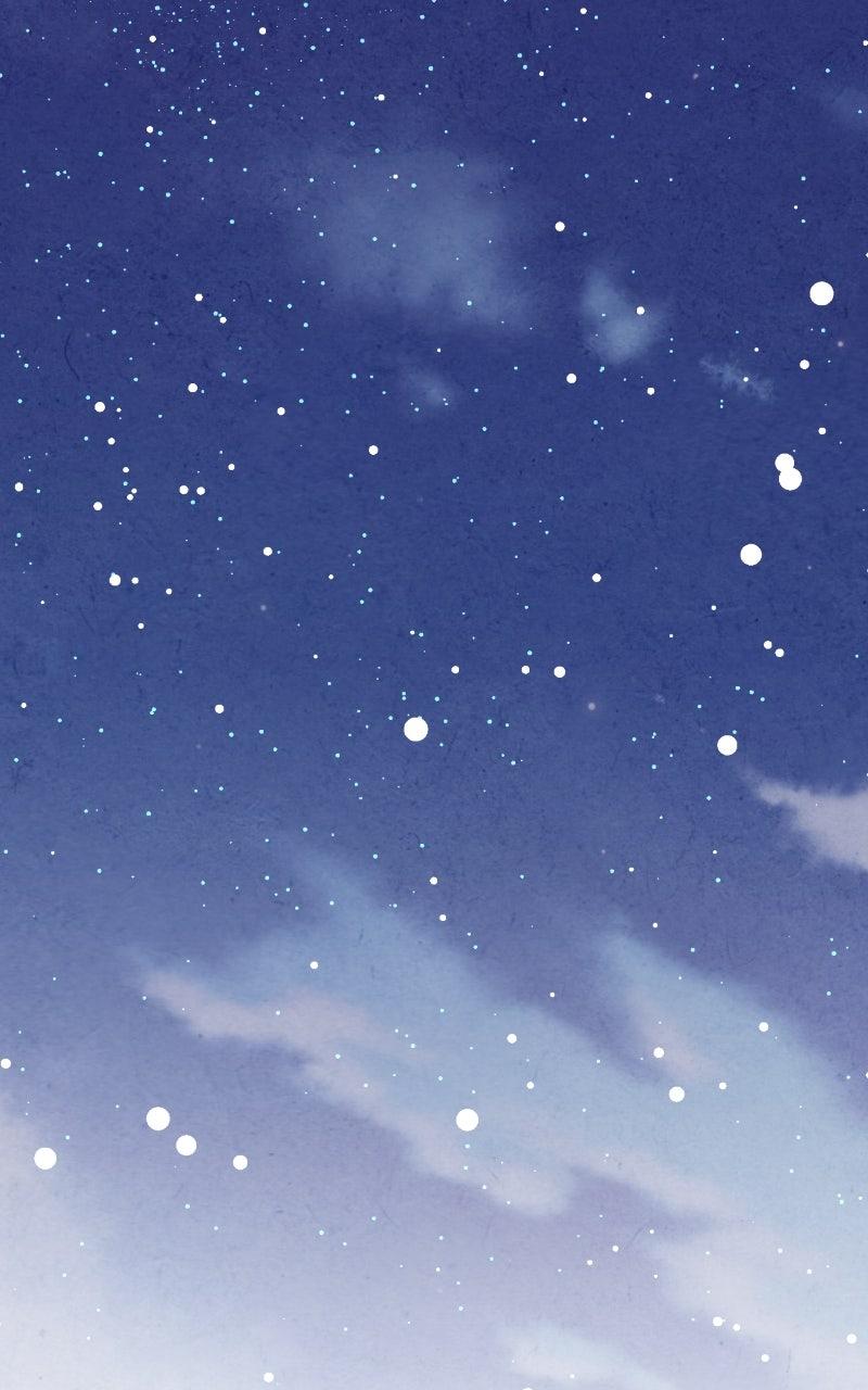 The Forbidden Marriage Chap 33 - Next Chap 34