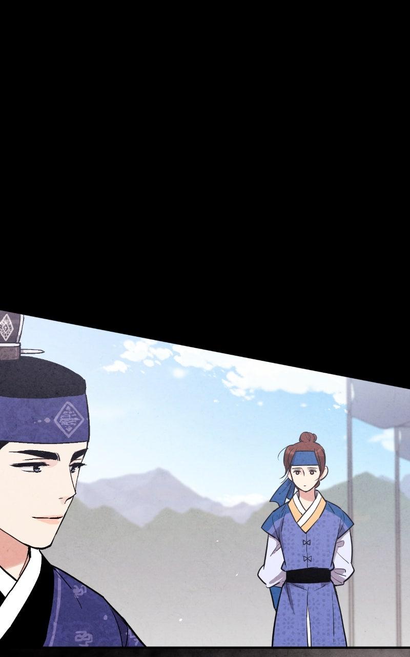 The Forbidden Marriage Chap 33 - Next Chap 34