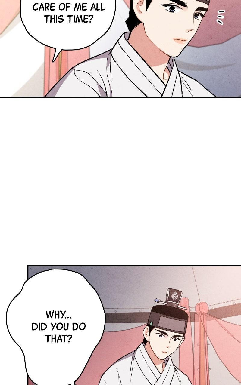 The Forbidden Marriage Chap 33 - Next Chap 34