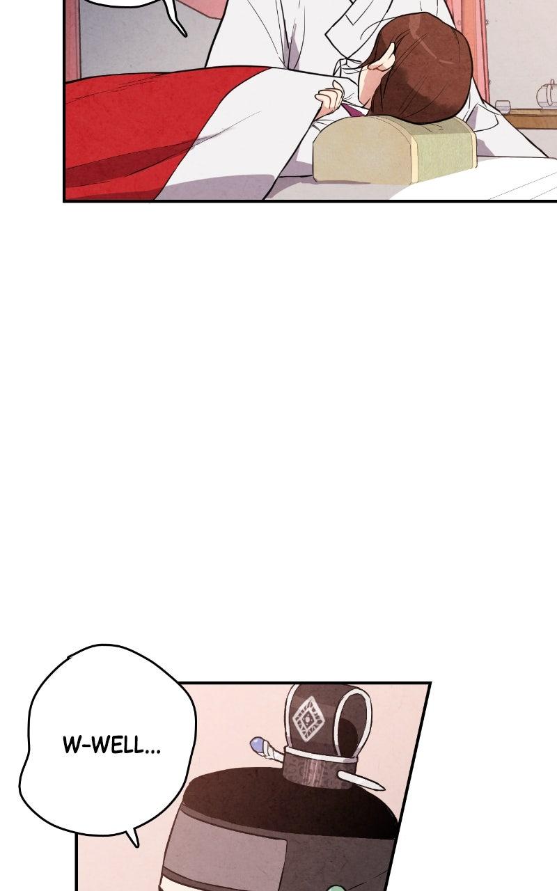 The Forbidden Marriage Chap 33 - Next Chap 34