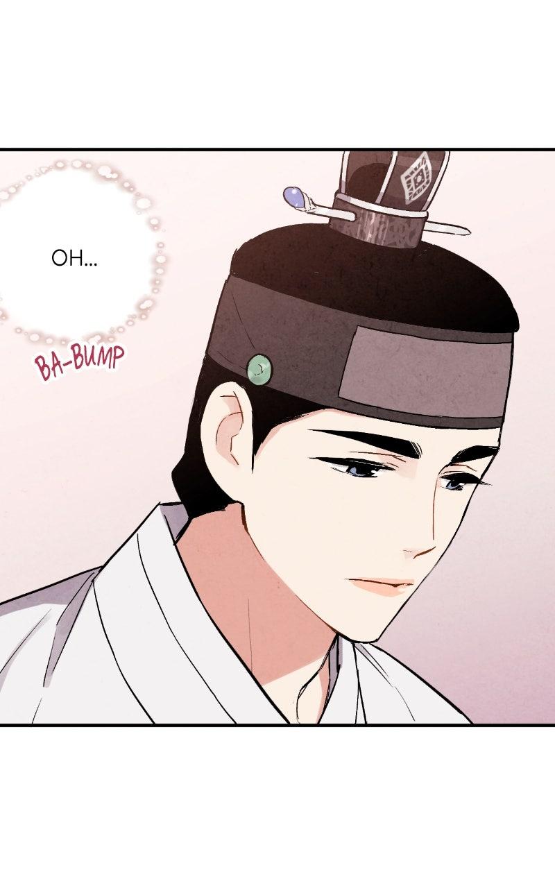 The Forbidden Marriage Chap 33 - Next Chap 34