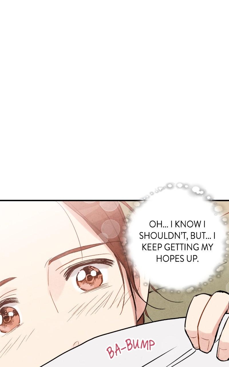 The Forbidden Marriage Chap 33 - Next Chap 34