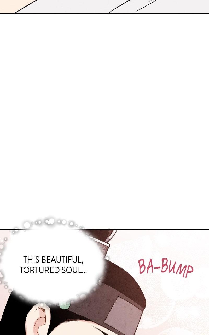 The Forbidden Marriage Chap 33 - Next Chap 34