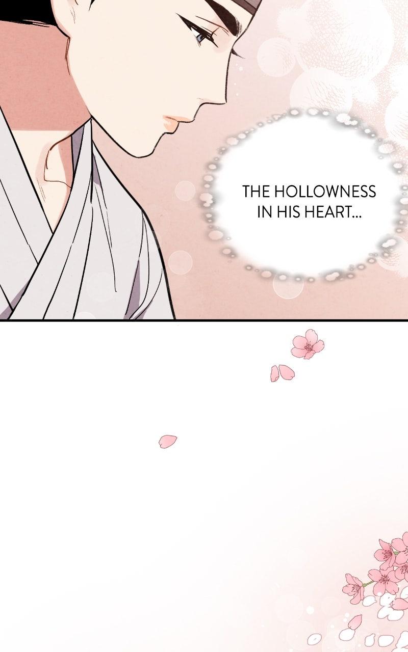 The Forbidden Marriage Chap 33 - Next Chap 34