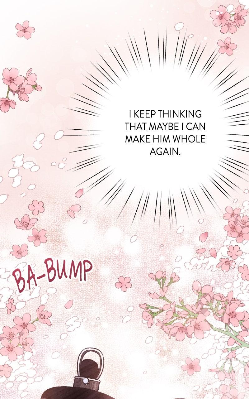 The Forbidden Marriage Chap 33 - Next Chap 34