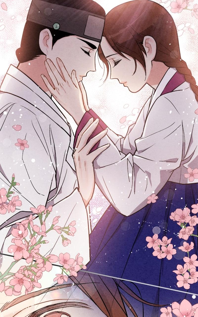 The Forbidden Marriage Chap 33 - Next Chap 34