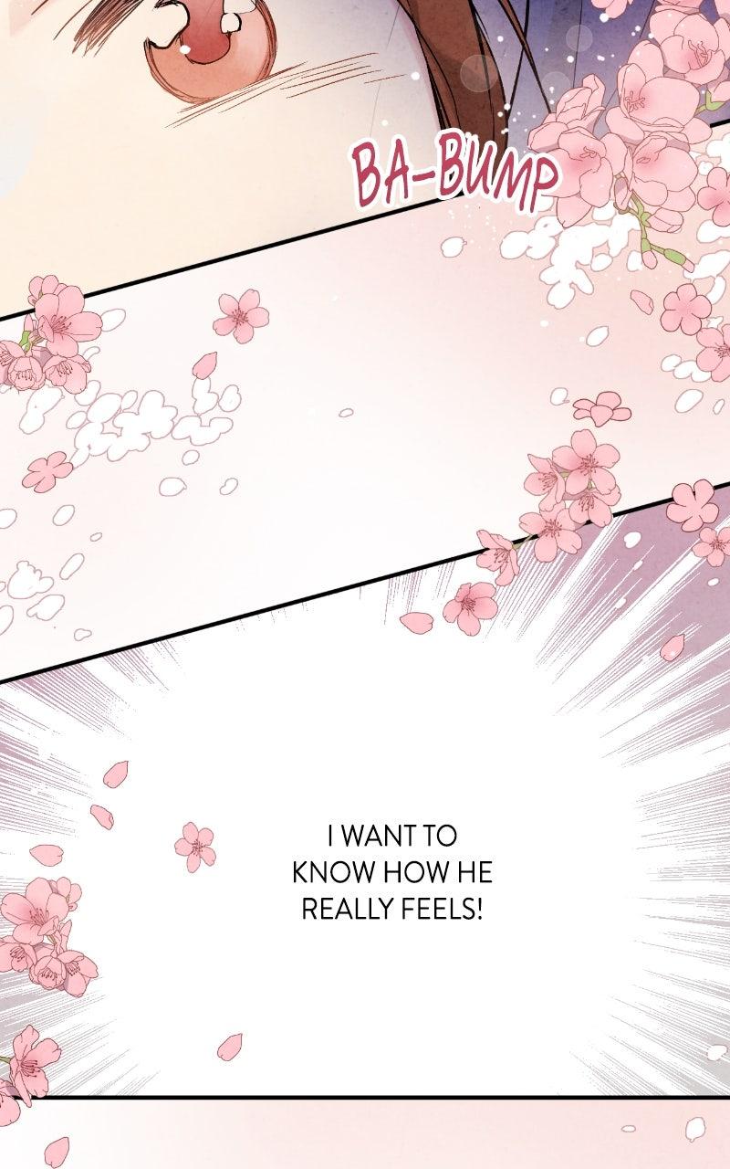 The Forbidden Marriage Chap 33 - Next Chap 34