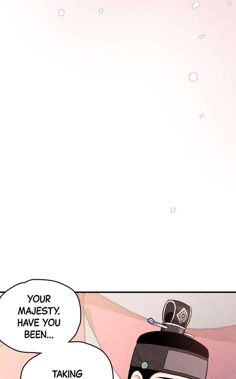 The Forbidden Marriage Chap 33 - Next Chap 34