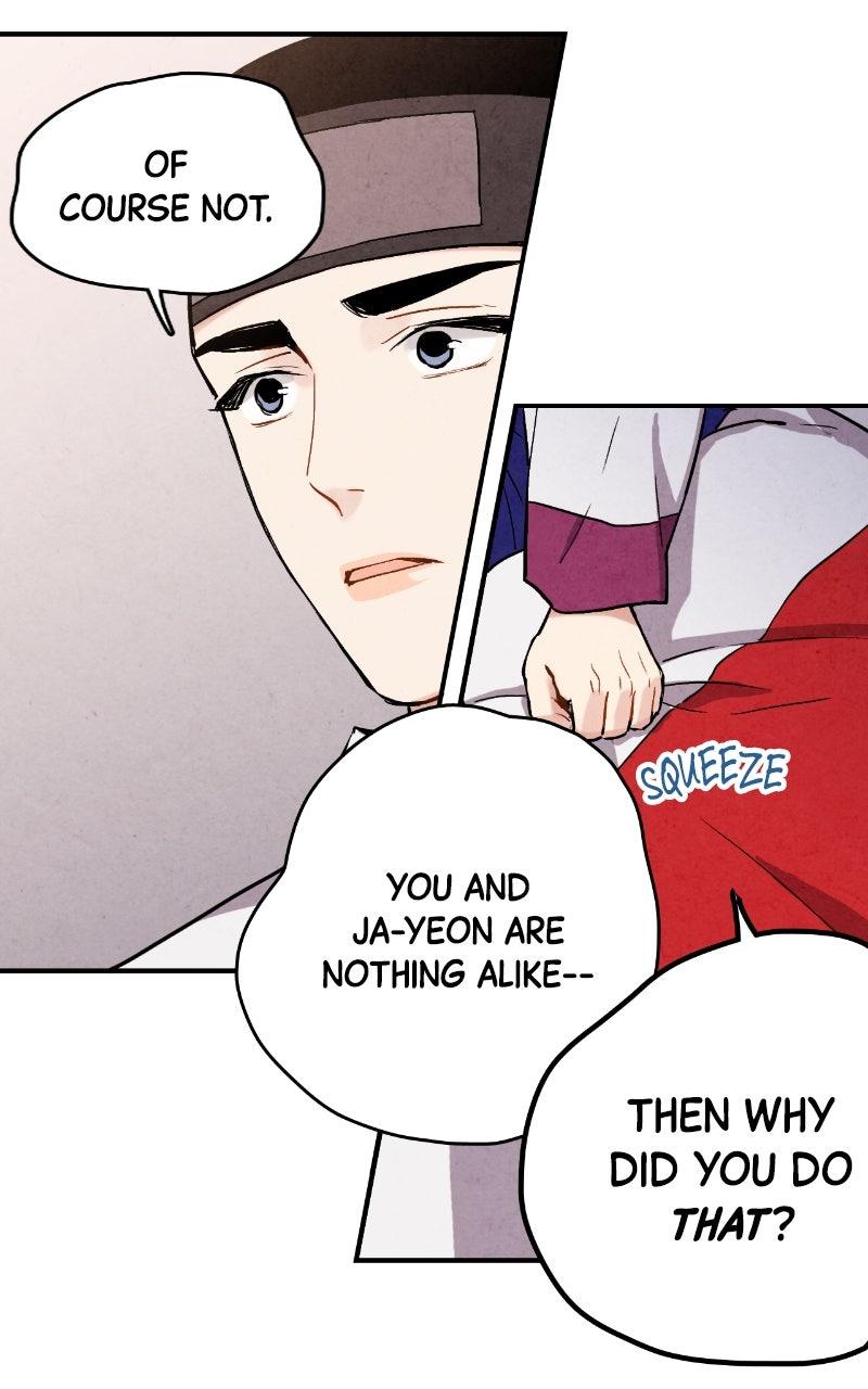 The Forbidden Marriage Chap 33 - Next Chap 34