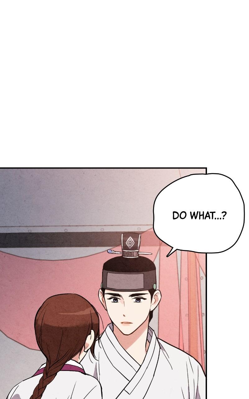 The Forbidden Marriage Chap 33 - Next Chap 34