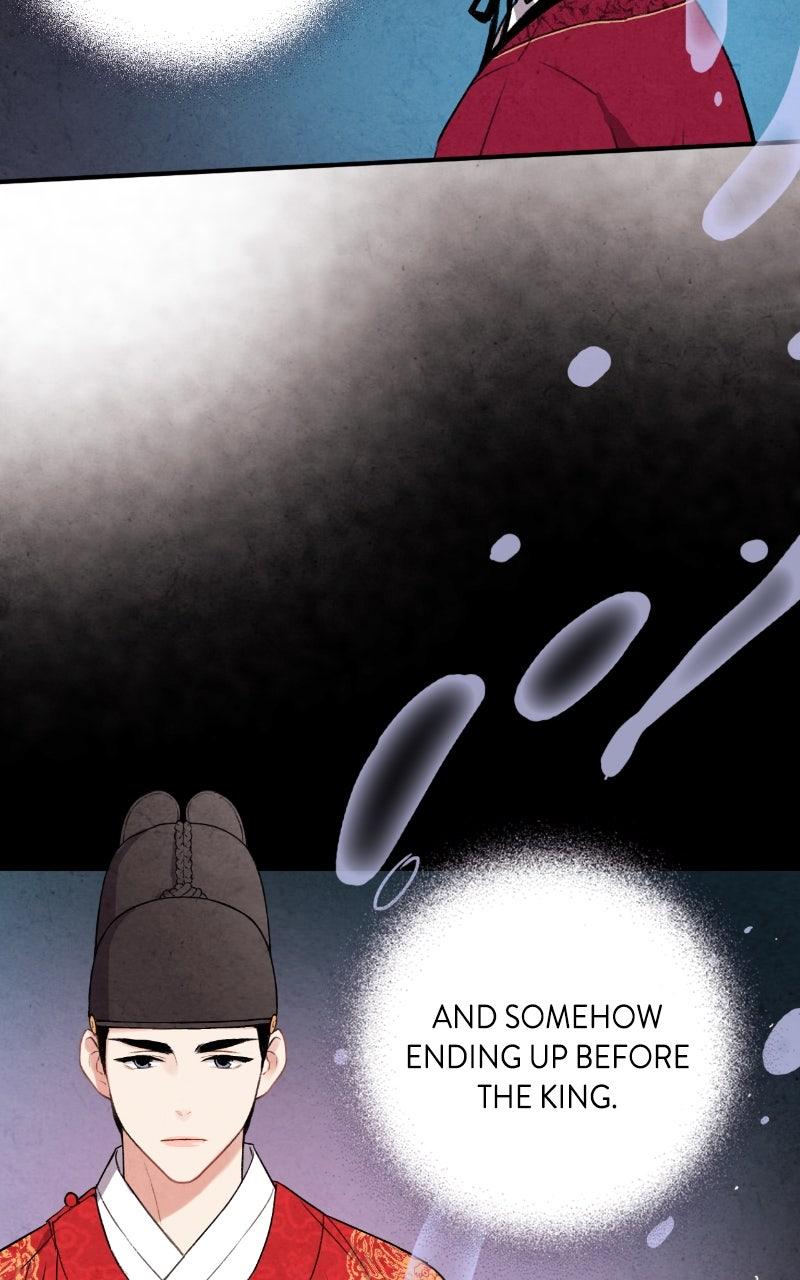 The Forbidden Marriage Chap 33 - Next Chap 34