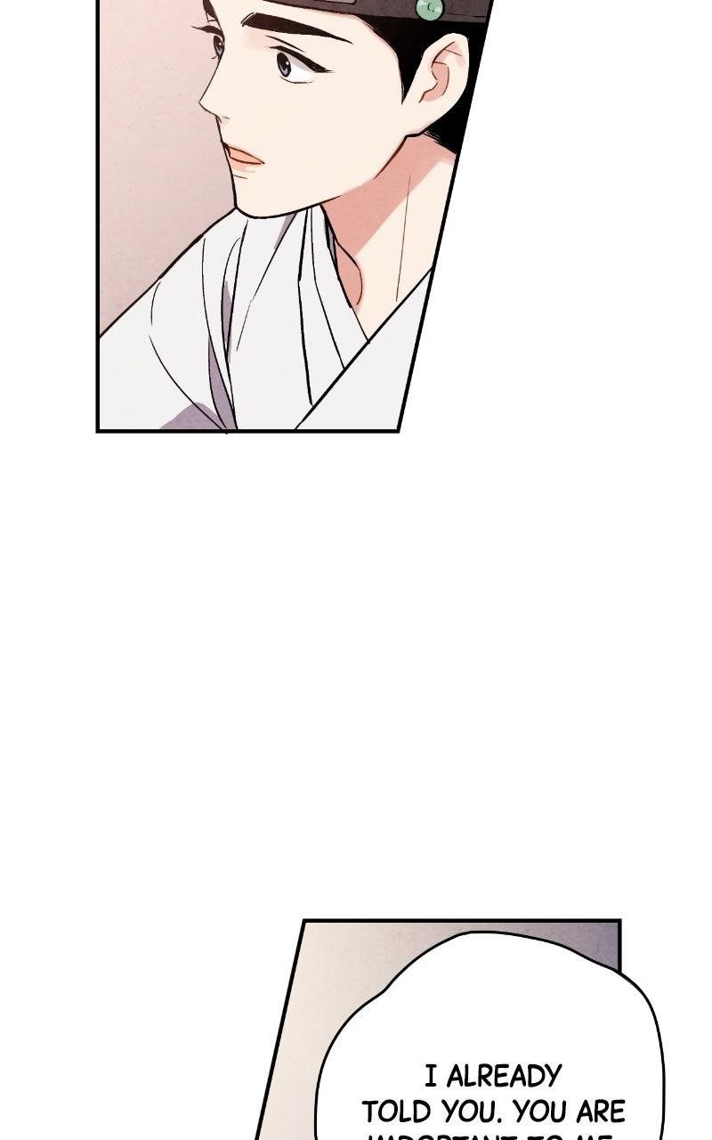 The Forbidden Marriage Chap 33 - Next Chap 34