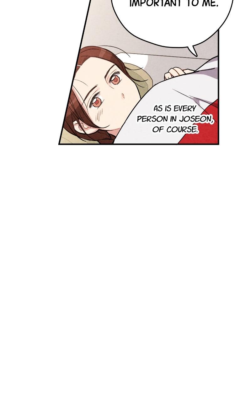 The Forbidden Marriage Chap 33 - Next Chap 34