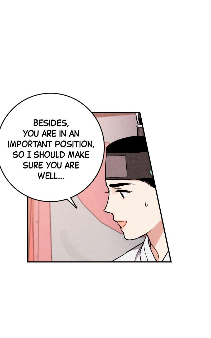 The Forbidden Marriage Chap 33 - Next Chap 34