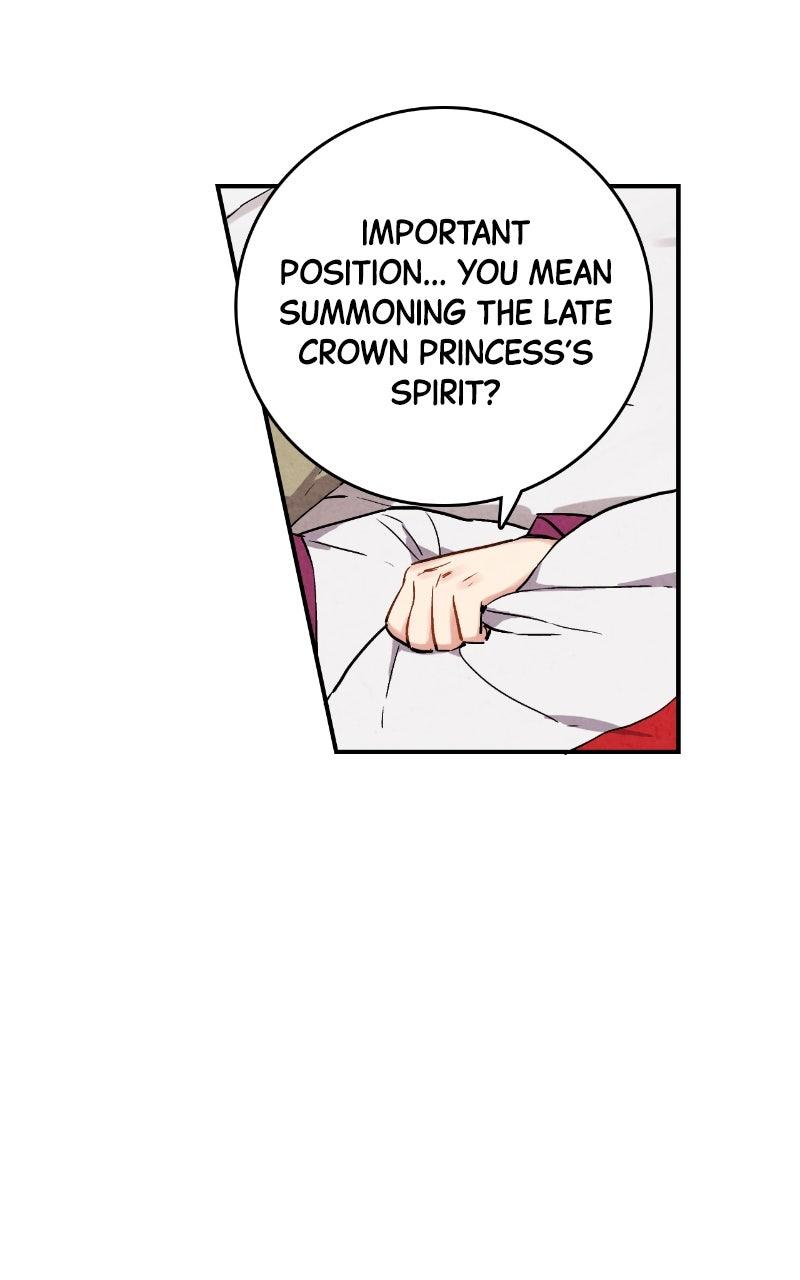 The Forbidden Marriage Chap 33 - Next Chap 34