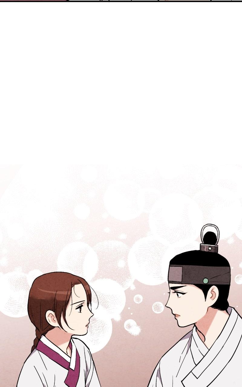 The Forbidden Marriage Chap 33 - Next Chap 34