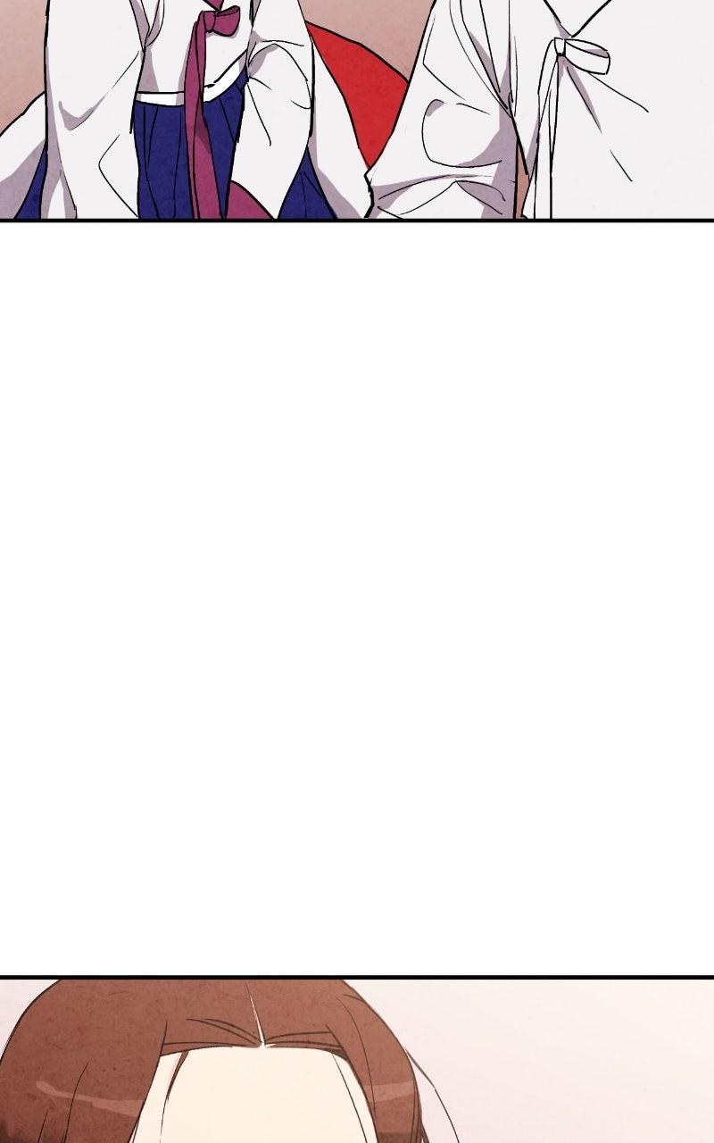 The Forbidden Marriage Chap 33 - Next Chap 34