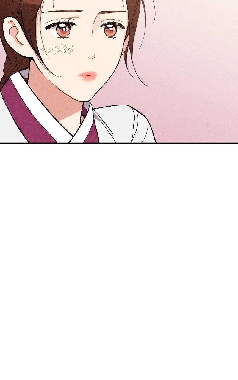 The Forbidden Marriage Chap 33 - Next Chap 34
