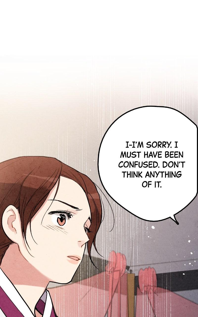 The Forbidden Marriage Chap 33 - Next Chap 34