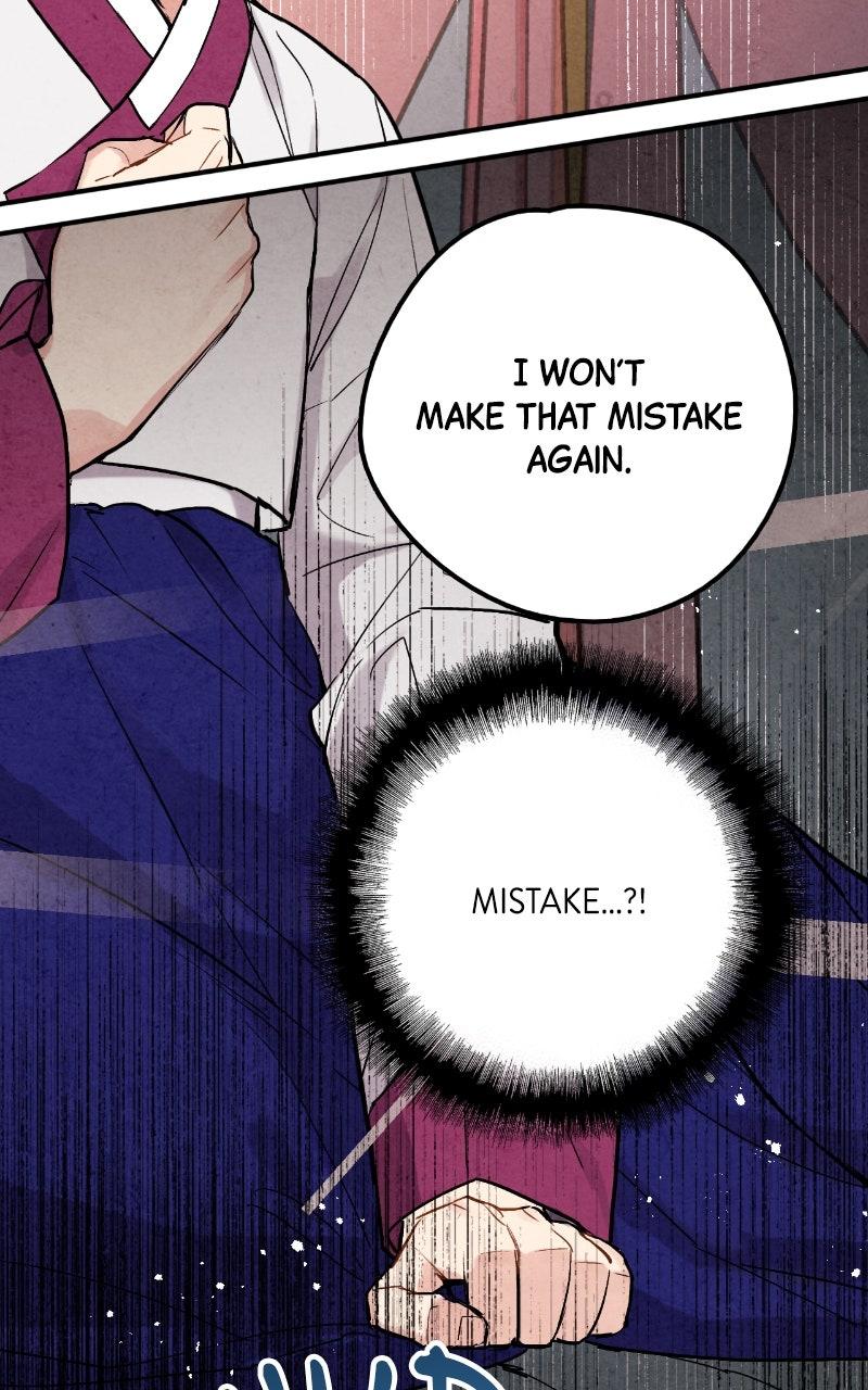 The Forbidden Marriage Chap 33 - Next Chap 34