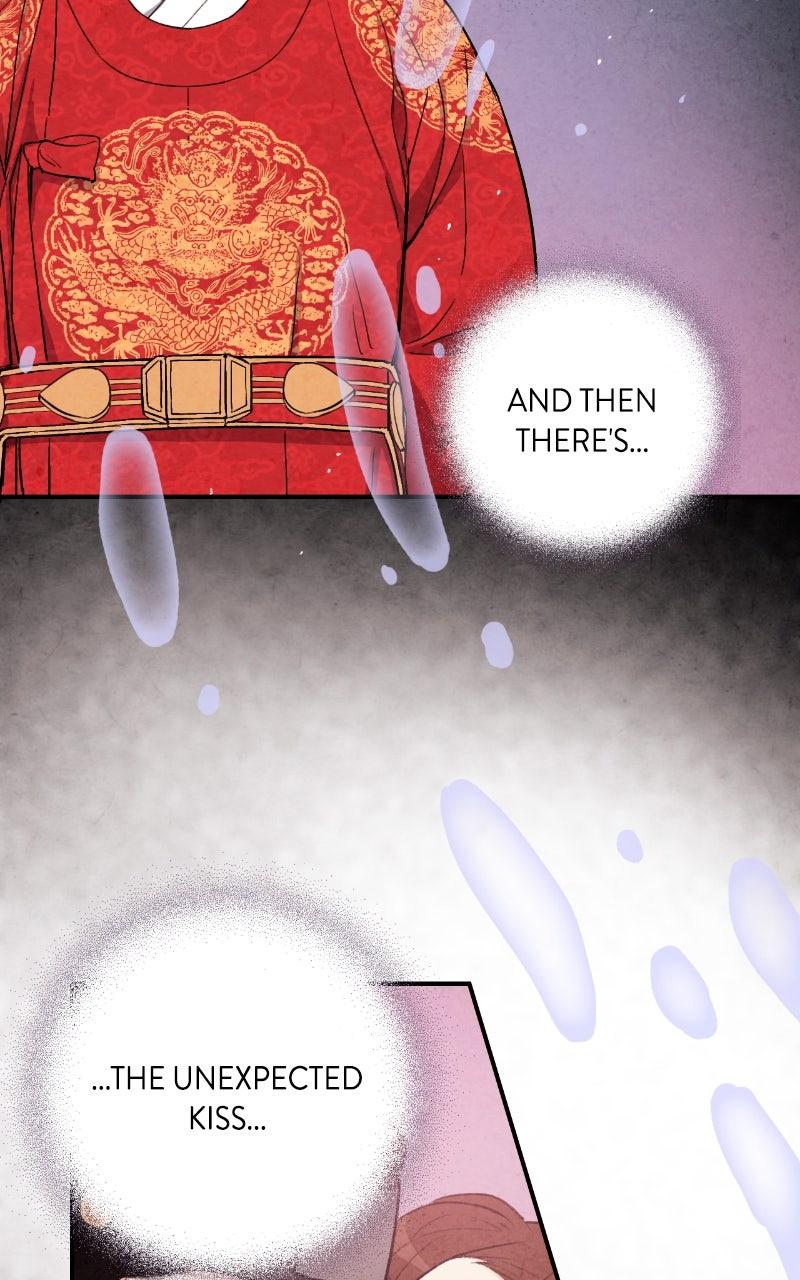 The Forbidden Marriage Chap 33 - Next Chap 34