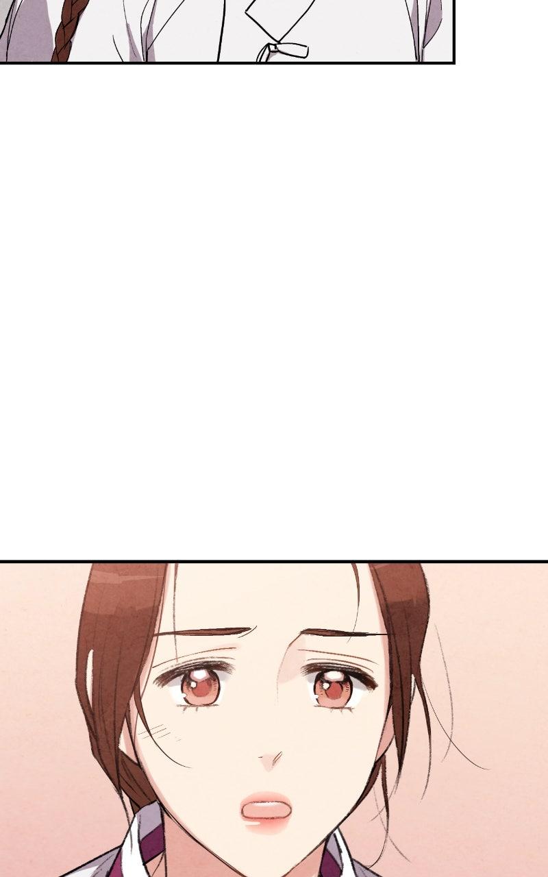 The Forbidden Marriage Chap 33 - Next Chap 34