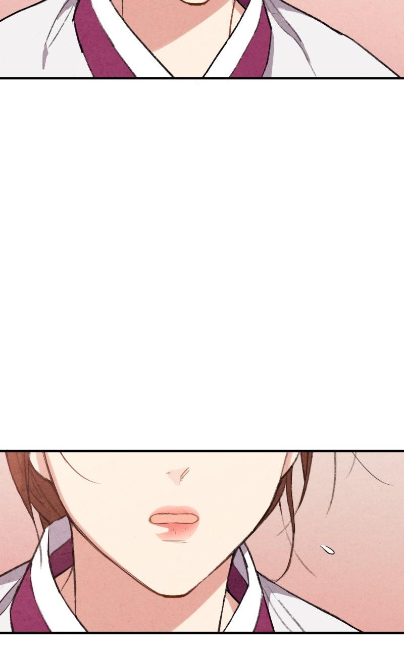 The Forbidden Marriage Chap 33 - Next Chap 34