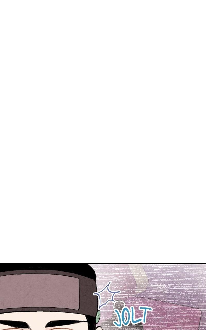 The Forbidden Marriage Chap 33 - Next Chap 34